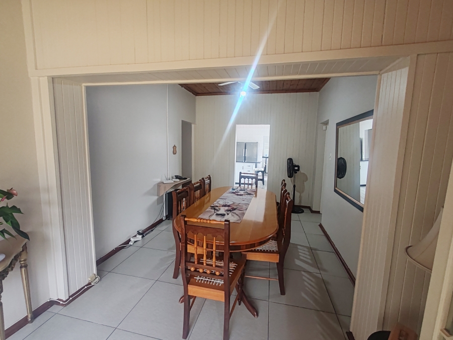 4 Bedroom Property for Sale in Vanes Estate Eastern Cape